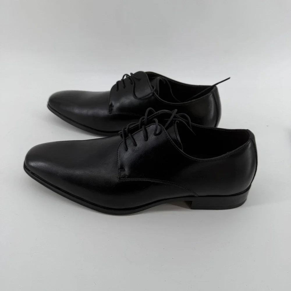 Perry Ellis perry ellis